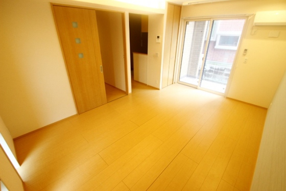 SEJOUR MIDORI B棟 戸建