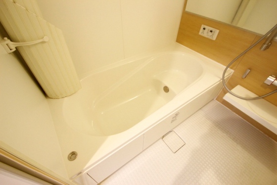 SEJOUR MIDORI B棟 戸建