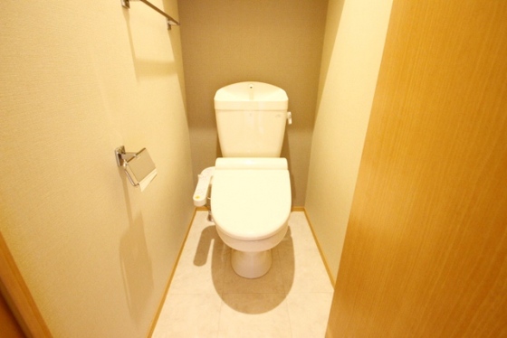 SEJOUR MIDORI B棟 戸建