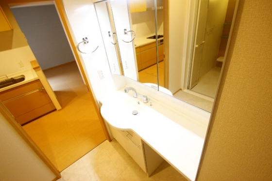 SEJOUR MIDORI B棟 戸建