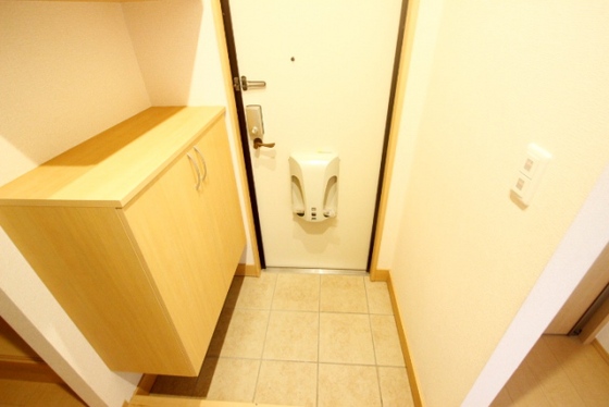 SEJOUR MIDORI B棟 戸建