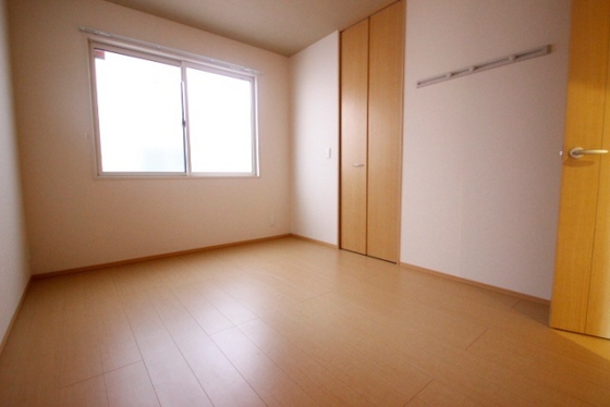 SEJOUR MIDORI B棟 戸建