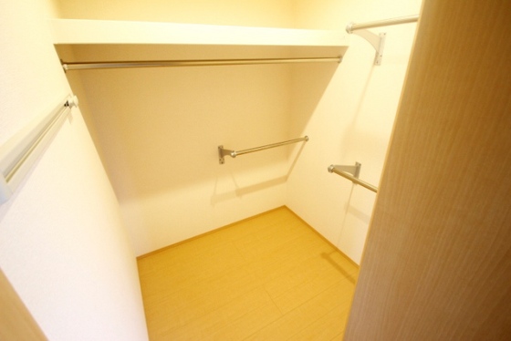 SEJOUR MIDORI B棟 戸建