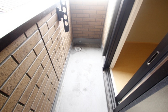 SEJOUR MIDORI B棟 戸建