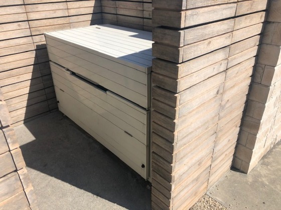 SEJOUR MIDORI B棟 戸建