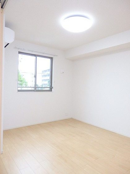 リバーサイド南観音 A