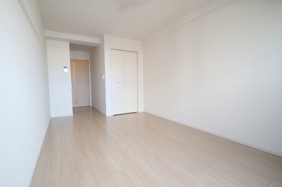 7th FLAG 己斐本町