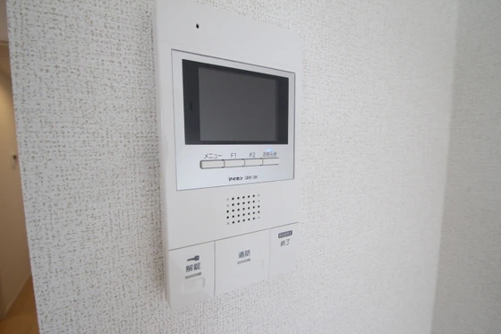 7th FLAG 己斐本町