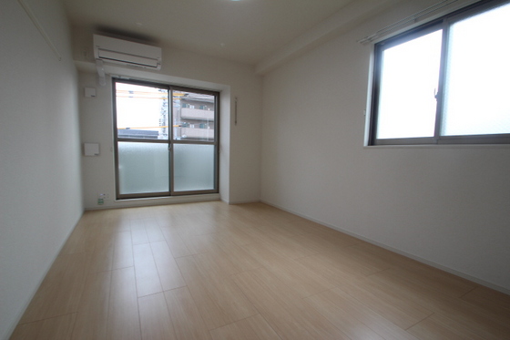 7th FLAG 己斐本町