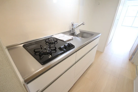 7th FLAG 己斐本町