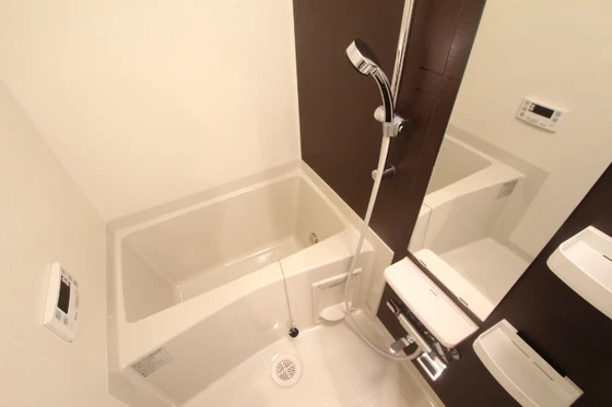 7th FLAG 己斐本町