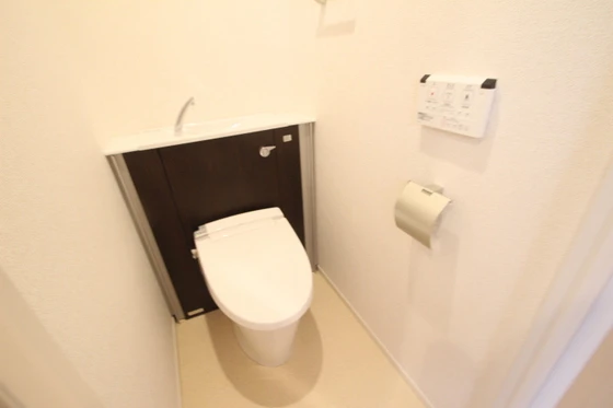 7th FLAG 己斐本町