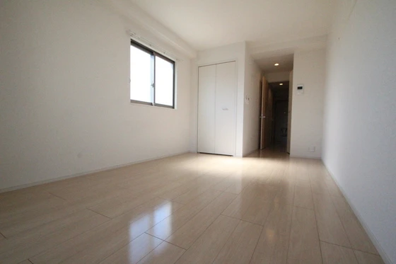 7th FLAG 己斐本町