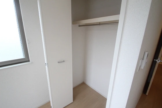 7th FLAG 己斐本町