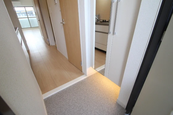 7th FLAG 己斐本町