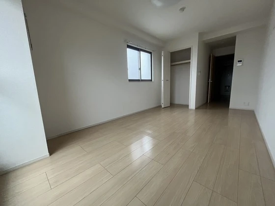 7th FLAG 己斐本町