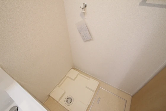 7th FLAG 己斐本町