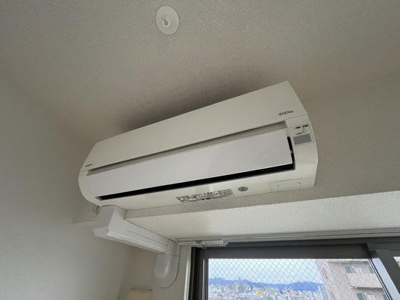 7th FLAG 己斐本町