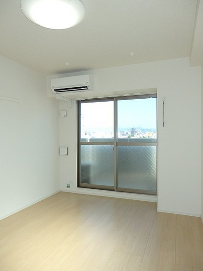 7th FLAG 己斐本町