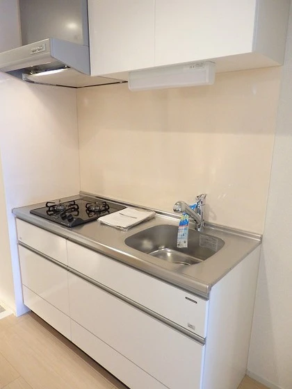 7th FLAG 己斐本町