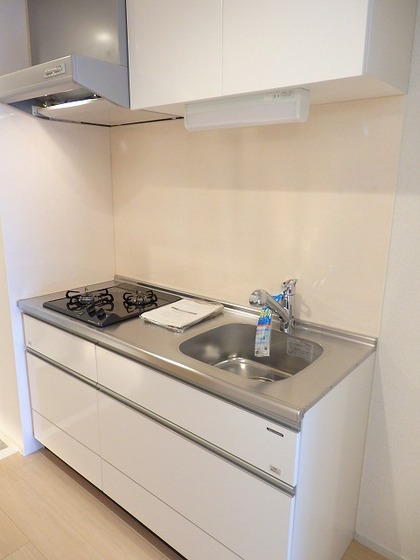 7th FLAG 己斐本町