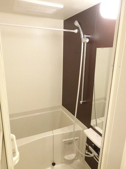 7th FLAG 己斐本町