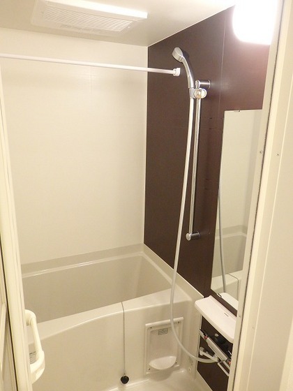 7th FLAG 己斐本町