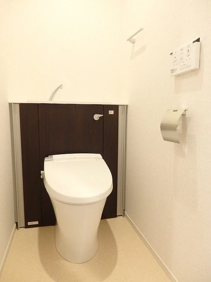 7th FLAG 己斐本町