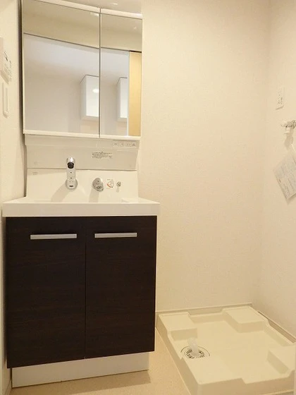 7th FLAG 己斐本町