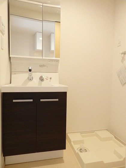 7th FLAG 己斐本町