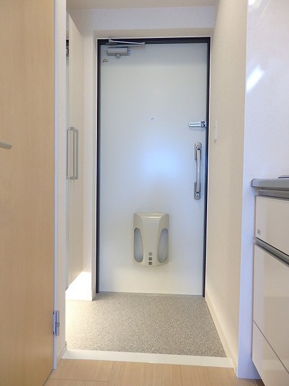 7th FLAG 己斐本町