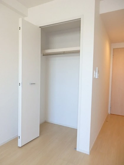 7th FLAG 己斐本町