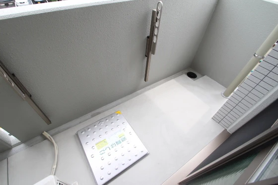 7th FLAG 己斐本町