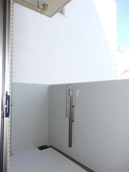 7th FLAG 己斐本町