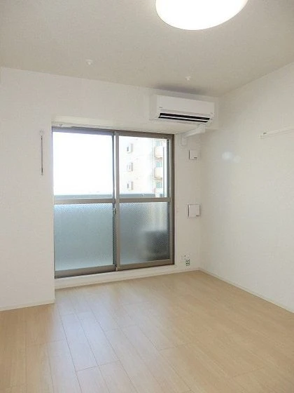 7th FLAG 己斐本町