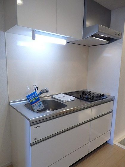 7th FLAG 己斐本町