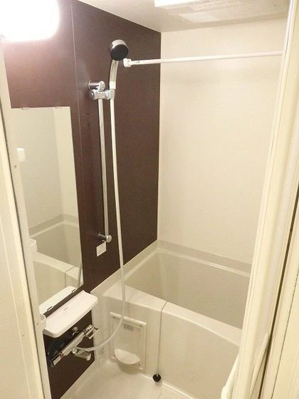 7th FLAG 己斐本町