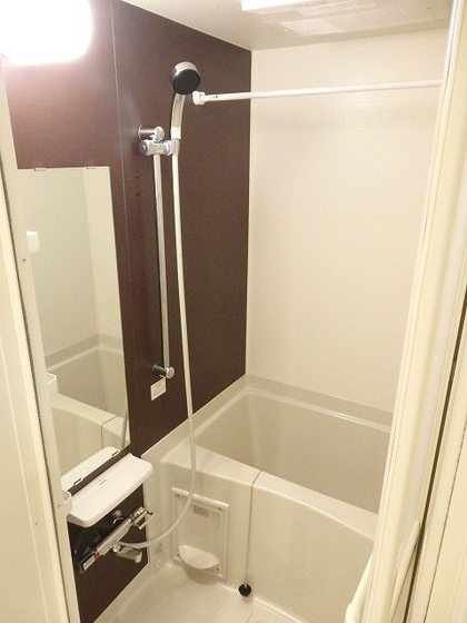 7th FLAG 己斐本町