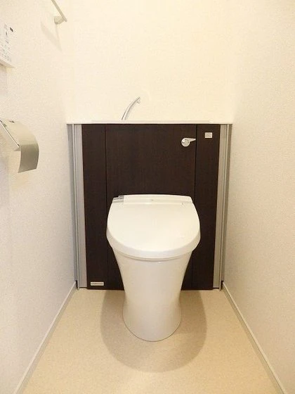 7th FLAG 己斐本町