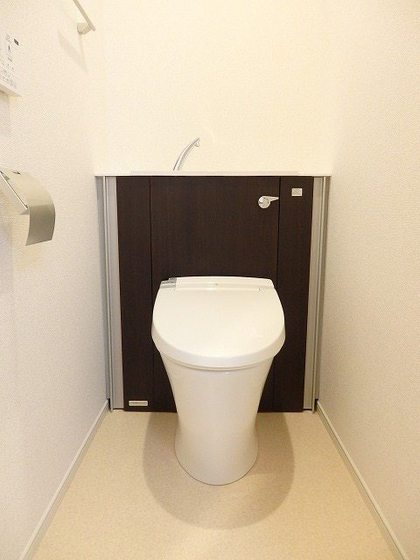 7th FLAG 己斐本町