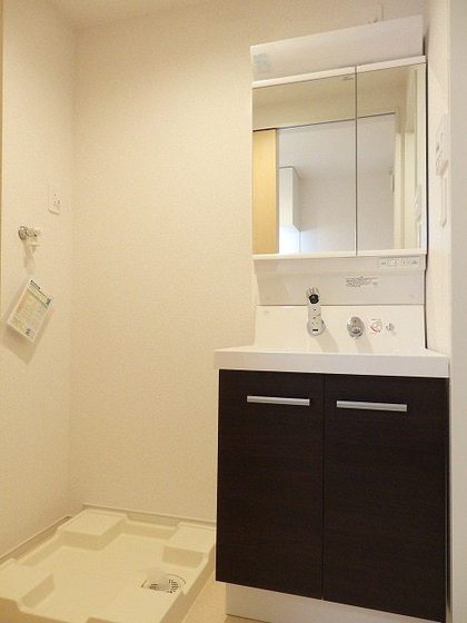 7th FLAG 己斐本町