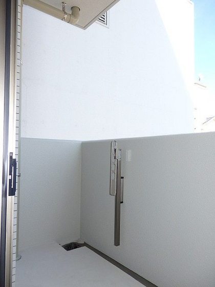 7th FLAG 己斐本町