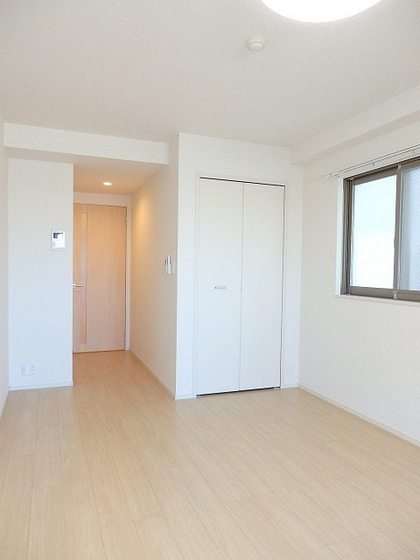 7th FLAG 己斐本町