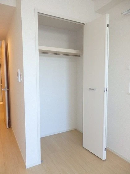 7th FLAG 己斐本町