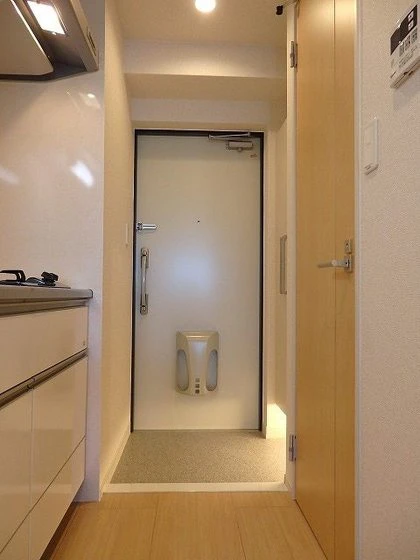 7th FLAG 己斐本町