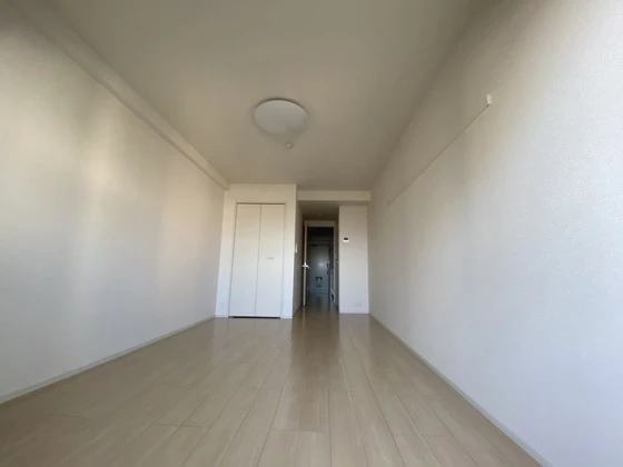 7th FLAG 己斐本町