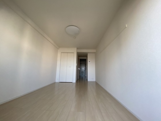 7th FLAG 己斐本町