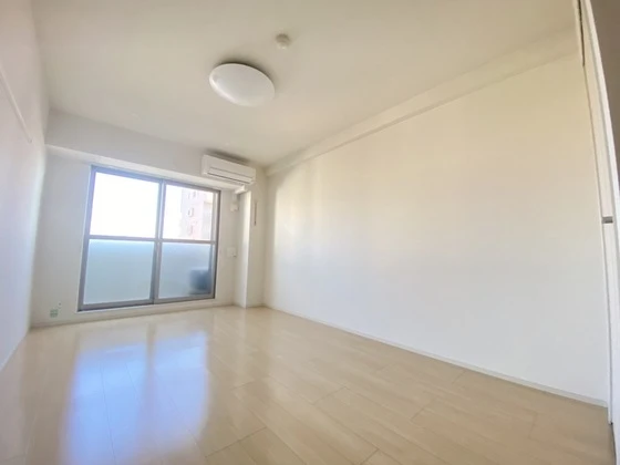 7th FLAG 己斐本町