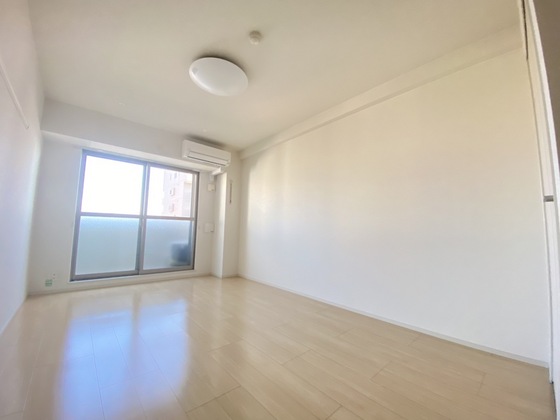 7th FLAG 己斐本町