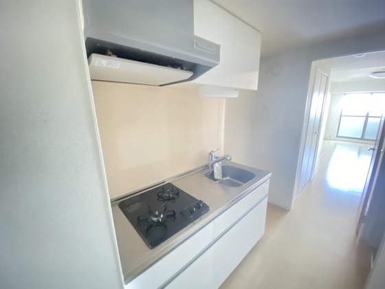 7th FLAG 己斐本町